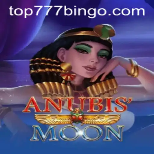 Exploring AnubisMoon: The Latest Top777 Game