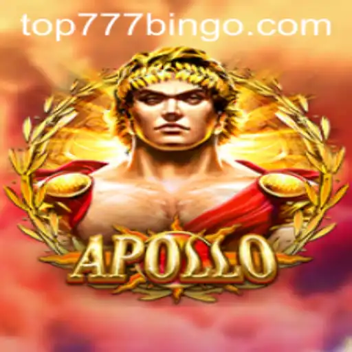 Explore the Exciting World of Apollo: The Thrilling Game Taking Players by Storm