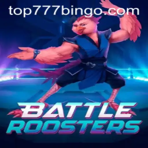 Exploring BattleRoosters and the Top777 Strategy