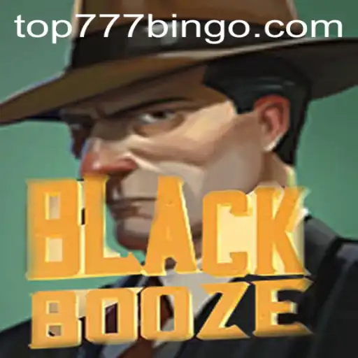 BlackBooze: Exploring the Depths of Strategy and Fun with Top777