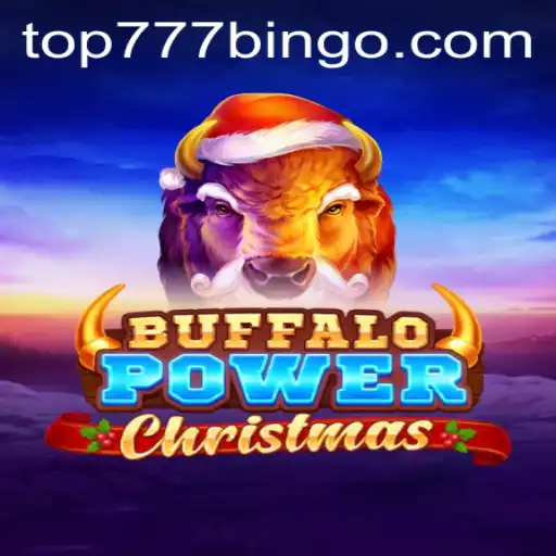 Exploring BuffaloPowerChristmas: An Engaging Gaming Experience