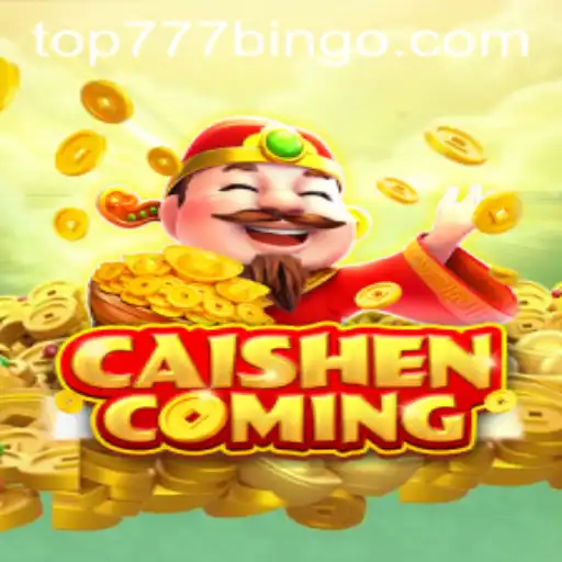Exploring the Exciting World of CAISHENCOMING: A Journey of Luck, Strategy, and Entertainment
