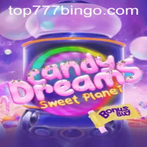 Exploring CandyDreamsSweetPlanet: The Ultimate Gaming Experience with top777