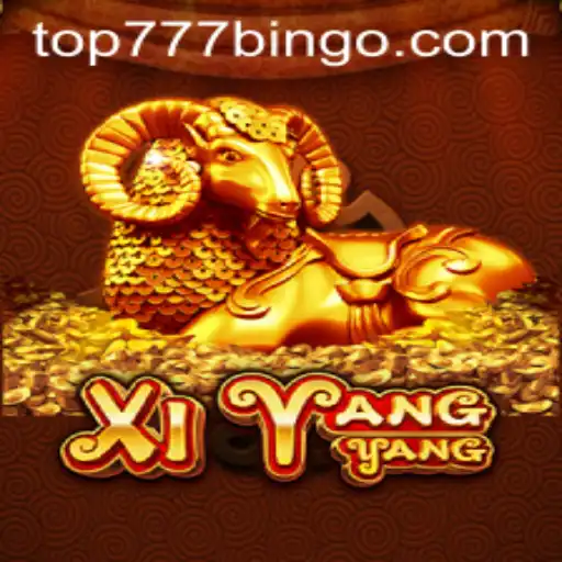 Exploring XiYangYang Game's Magic with Top777