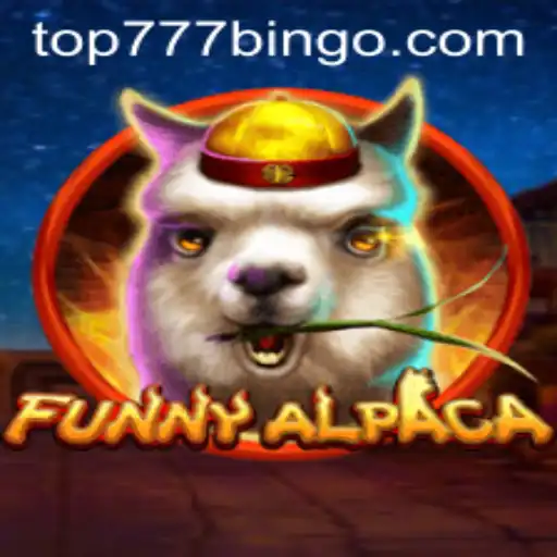 Exploring the Joyful World of FunnyAlpaca: An In-Depth Look at Gameplay and Rules with a Hint of Top777