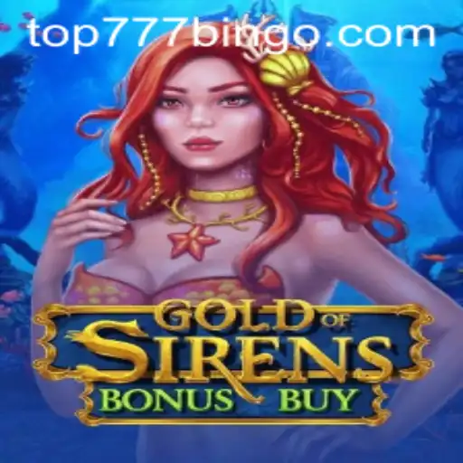 Unveiling GoldofSirensBonusBuy: A Deep Dive into the Latest Casino Sensation