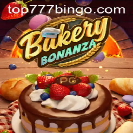 Discover BakeryBonanza: The Sweet New Game with Exciting Updates
