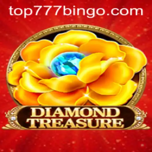 Discovering Diamondtreasure: The Thrill of Top777