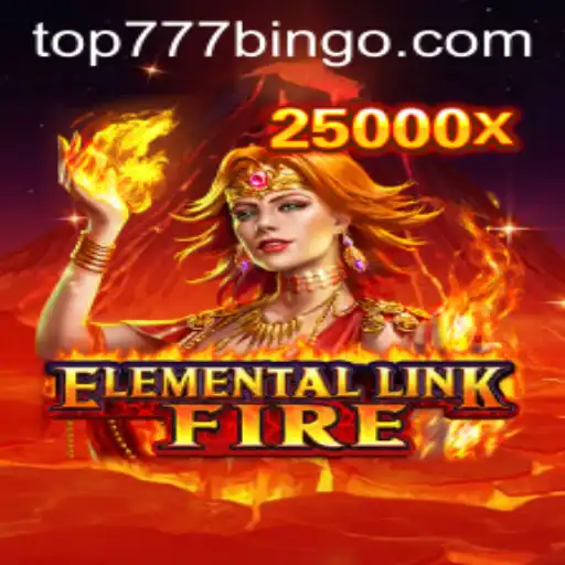 Unleashing the Mystical World of ElementalLinkFire