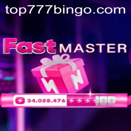 Exploring FastMaster: A Thrilling Journey Through Speed and Strategy