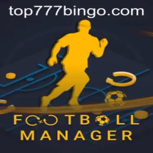 Exploring the Exciting World of Football Manager and Top777: A Comprehensive Guide