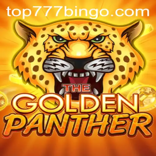 Exploring the Thrills of GOLDENPANTHER: An In-depth Guide