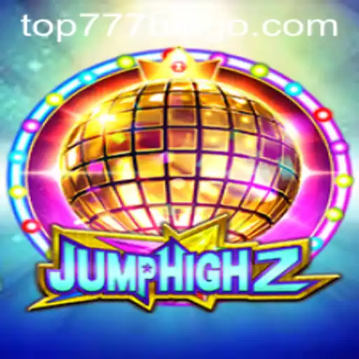 Exploring the Thrills of JumpHigh2: A Deep Dive into the World of Gaming with top777