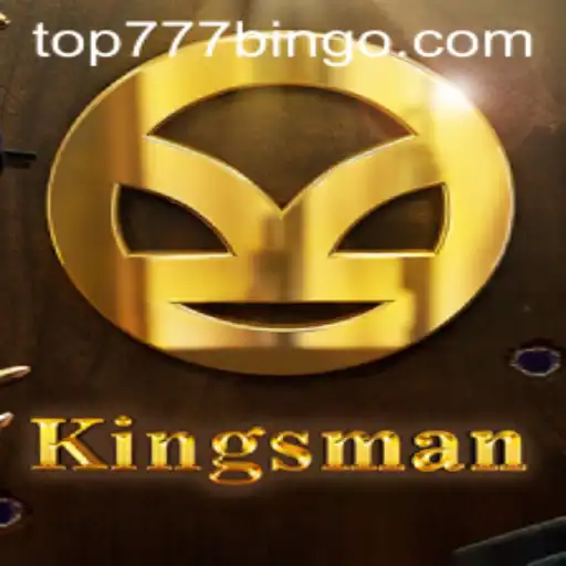 Exploring the Intriguing World of Kingsman: A Deep Dive into the Top777 Gaming Experience