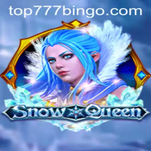 Unveiling SnowQueen: A Mesmerizing Journey into the World of Top777