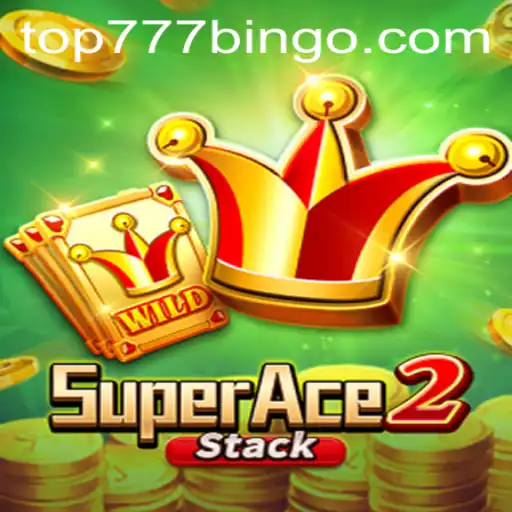 SuperAce2: A Thrilling Journey Through the World of Top777 Gaming