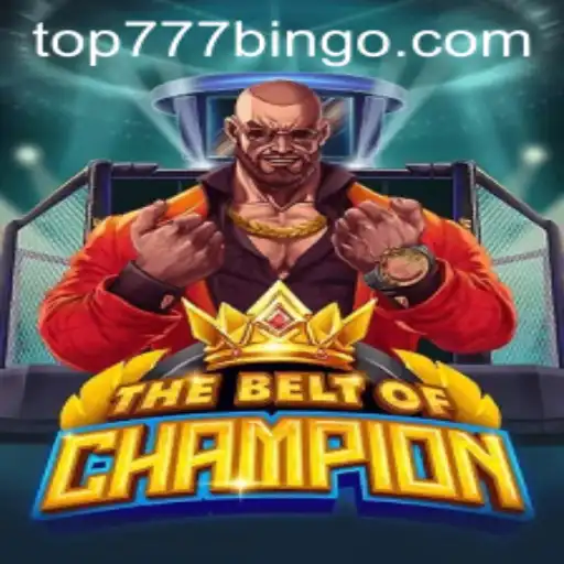 TheBeltOfChampion: A Game Revolutionizing the Fantasy Realm