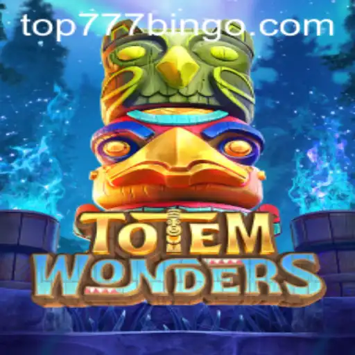 Discover 'TotemWonders': An Intriguing Journey into Adventure and Strategy