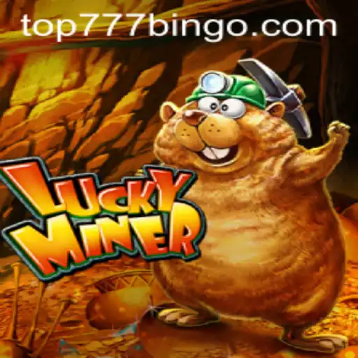 Exploring the Exciting World of LuckyMiner: The Game Taking the Digital Realm by Storm