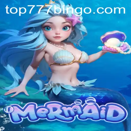 Discovering the Allure of 'Mermaid': An In-Depth Exploration of the Game 'Top777'