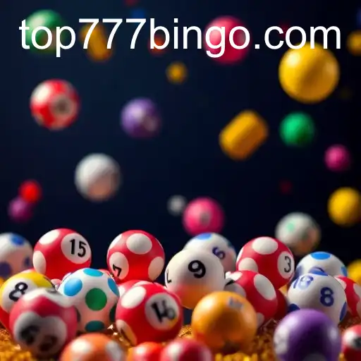 Exploring the Dynamics of Online Lottery with Top777