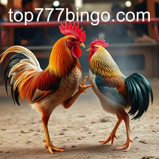 Understanding the Rise of Online Sabong: A Deep Dive into the World of Digital Cockfighting