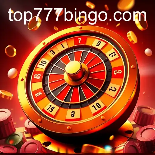 Rotary Games: Exploring the Exciting World of Top777