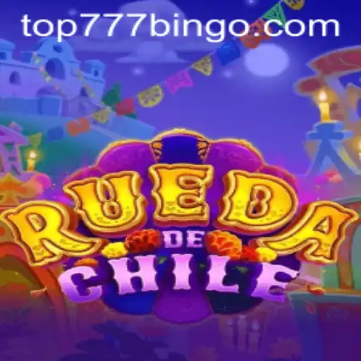Discover RuedaDeChile: An Exciting New Game Fueled by Strategy and Passion