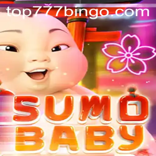 Discover the Excitement of SumoBaby: A Unique Gaming Experience